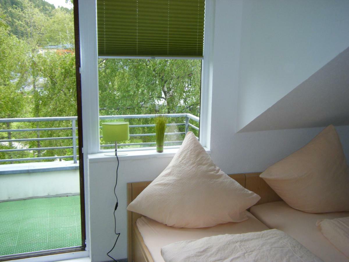 Wietheger's * Willingen (Upland)