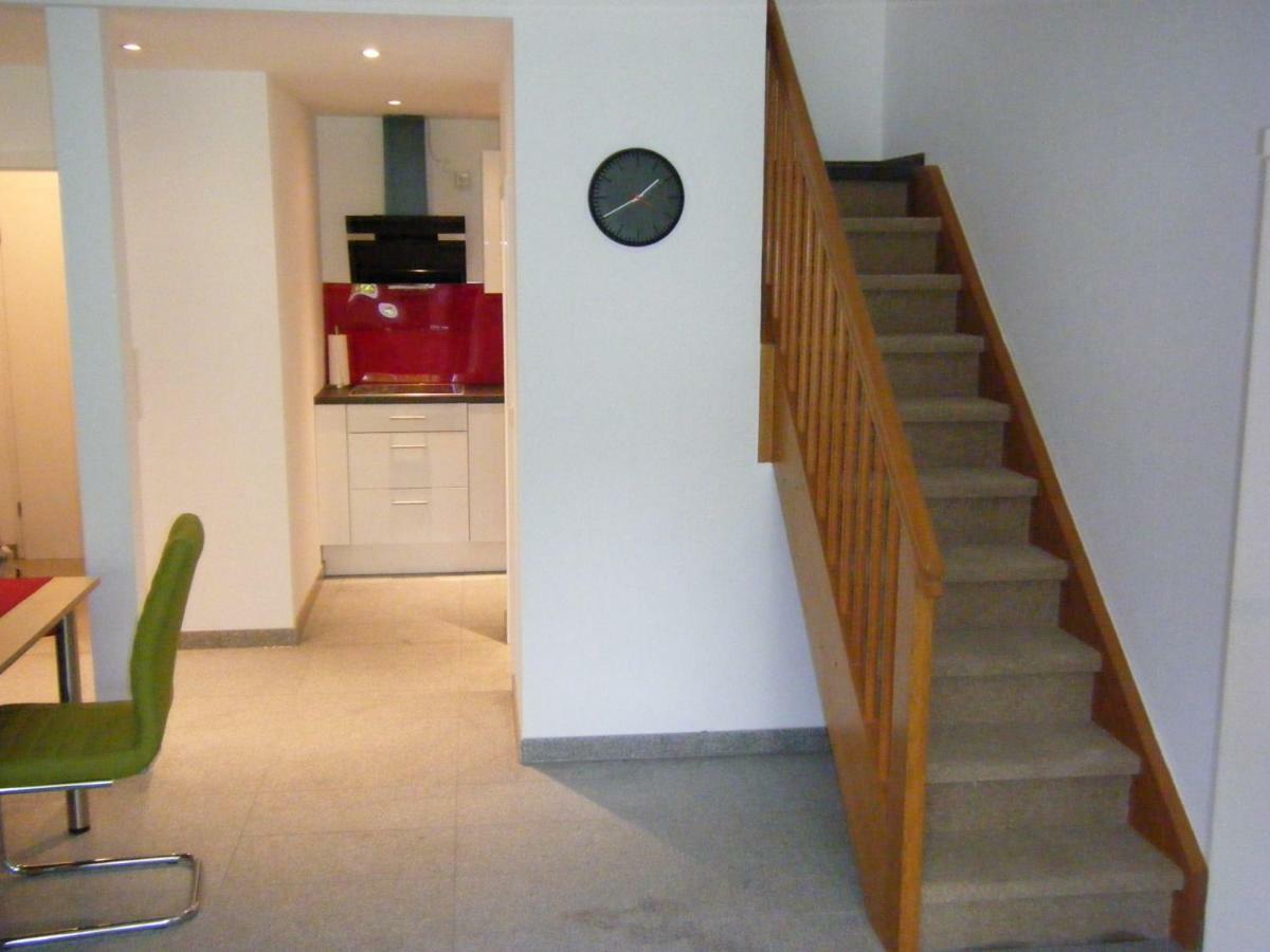 Apartment Wietheger's Willingen (Upland)